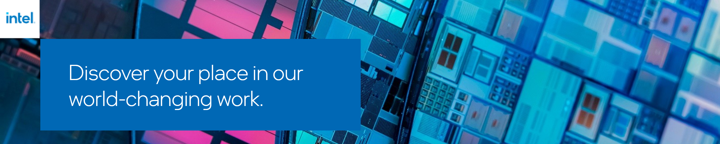 Tuyển dụng Intel 2025.png